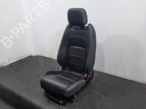 Andre JAGUAR I-PACE (X590) EV400 AWD | BP30496871O1