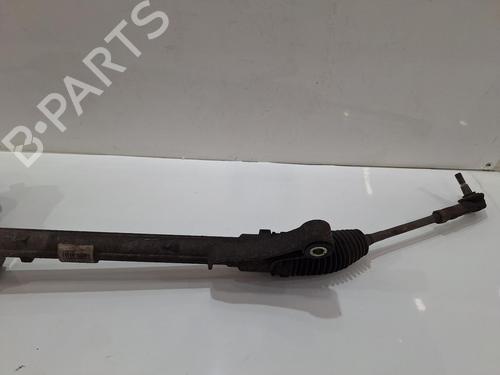 Steering rack FORD FIESTA VI (CB1, CCN) 1.6 TDCi | BP27720451M22 