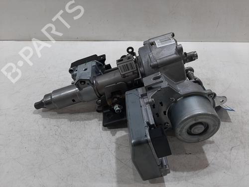 Used Steering column FORD ECOSPORT 1.0 EcoBoost (125 hp) 30406808