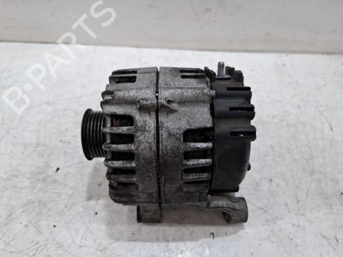 Alternator BMW 1 (E87) 118 d | BP39655615M7 - Image 4