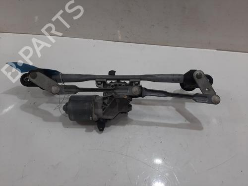 Front wiper motor FIAT 500 (312_) 1.2 (312AXA1A) | BP35768693M29 - Image 6