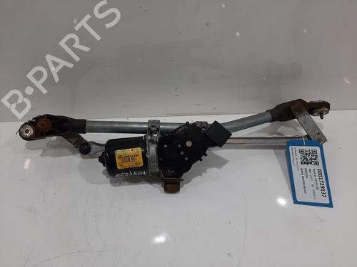 front-wiper-motor-renault-megane-iii-hatchback-bz01_-b3_-2008-36087241 main image