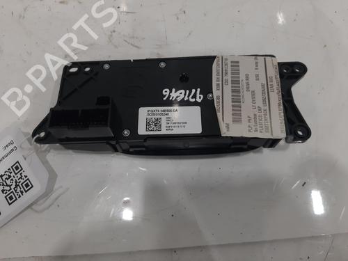 Switch JAGUAR I-PACE (X590) EV400 AWD | BP26852176I30 - Image 3
