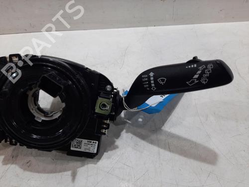Switch AUDI A1 Sportback (8XA, 8XF) 1.0 TFSI | BP29297815I30 