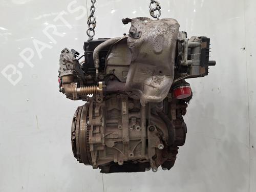 Engine MINI MINI (F56) Cooper D | BP38429541M1  - Image 6