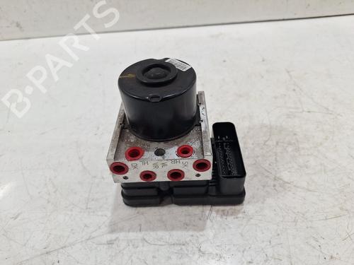 ABS Bremseaggregat VAUXHALL ASTRA Mk V (H) (A04) 1.6 (L48) (115 hp) 31769447