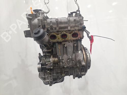 Engine VW POLO V (6R1, 6C1) 1.2 | BP30180311M1
