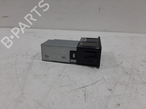 Other BYD DOLPHIN EV | BP37223026O1 - Image 3