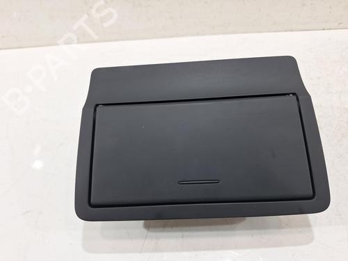 Electronic module AUDI A1 Sportback (8XA, 8XF) 1.4 TFSI | BP31059820M83