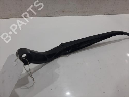 Andre MAZDA CX-3 (DK) 2.0 SKYACTIV-G | BP32976700O1  - Image 6