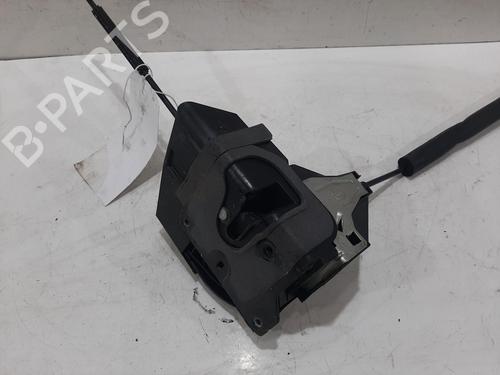 Other JAGUAR I-PACE (X590) EV400 AWD | BP30829300O1