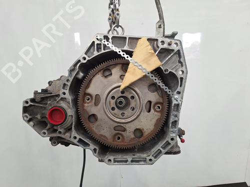Used Gearbox NISSAN NOTE (E11, NE11) 1.6 (110 hp) 30142213