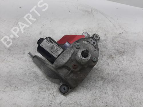 Used Front wiper motor FORD B-MAX (JK) 1.6 Ti (105 hp) 26796212