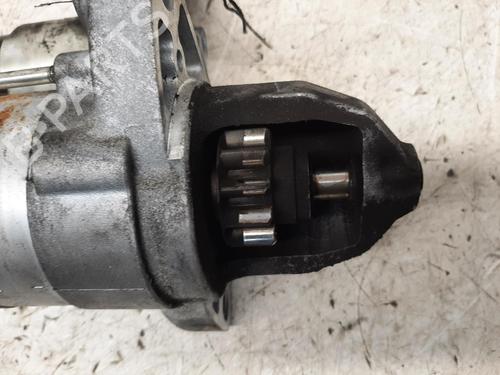 Starter TOYOTA RAV 4 IV (_A4_) 2.0 D (ALA40_, ALA40R) | BP26755343M8 - Image 5