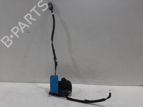 other-renault-twingo-iii-bcm_-bca_-2014-30756920 main image