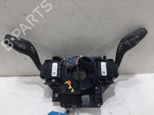 Used Switch FORD FOCUS III 1.0 EcoBoost (140 hp) 30496106