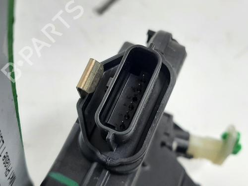 Andre RENAULT ZOE (BFM_) ZOE | BP26817627O1 