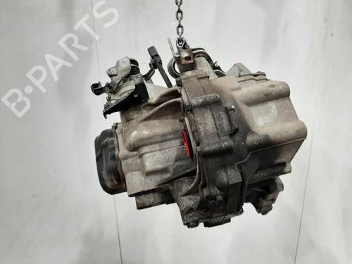 Gearbox SUZUKI SWIFT IV (FZ, NZ) 1.2 (AZG412, ZC72S) | BP29397722M3 