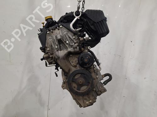 engine-nissan-micra-v-k14-2016-38777108 main image