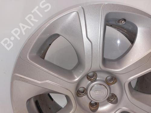 Rim LAND ROVER RANGE ROVER IV (L405) 4.4 SDV8 4x4 | BP32356672C45