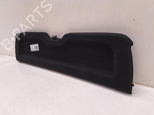 Rear parcel shelf VAUXHALL VIVA (C16) 1.0 | BP35768956C85 - Image 2