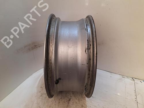 Fælk MAZDA CX-5 (KE, GH) 2.2 D (KE2FW) | BP37184251C45  - Image 6