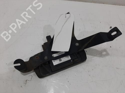 Módulo eletrónico JAGUAR I-PACE (X590) EV400 AWD | BP30789314M83 