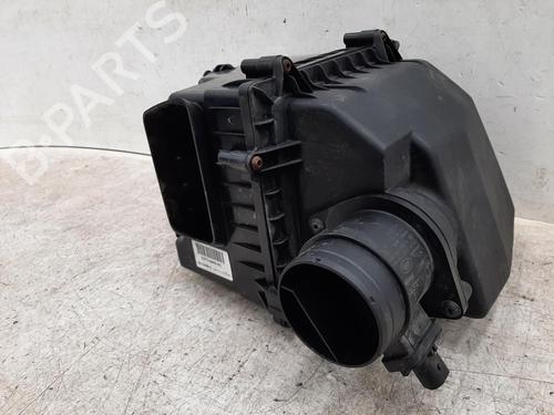 Air filter box LAND ROVER RANGE ROVER VELAR (L560) 3.0 D300 SDV6 4x4 | BP26857666M87 