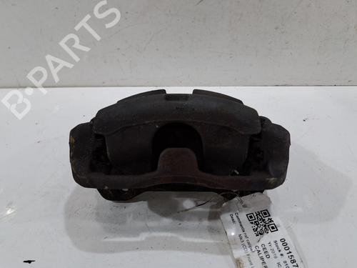 Andere für KIA PROCEED (CD) 1.6 CRDi 136 (136 hp) 31208093