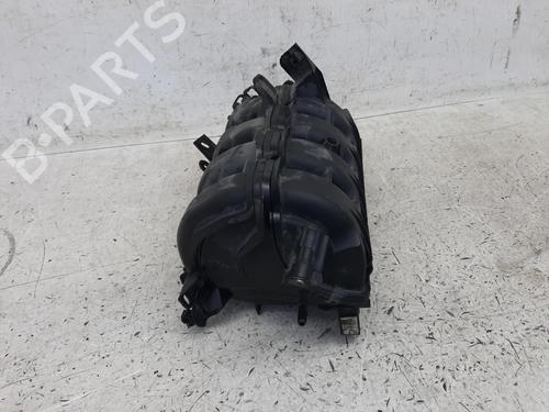 Intake manifold VAUXHALL CORSA Mk IV (E) (X15) 1.4 | BP26857021M70 - Image 5