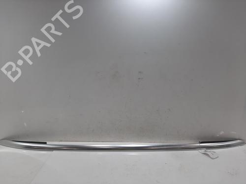 Barra de techo VW TIGUAN (CT1) 1.5 eTSI (150 hp) 32851231