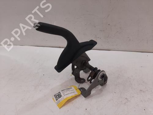 håndbremse KIA RIO III (UB) 1.4 CVVT | BP37184324I18 - Image 3