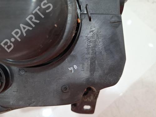 Venstre forlygte MG MG 3 1.5 | BP39070466C28 - Image 3