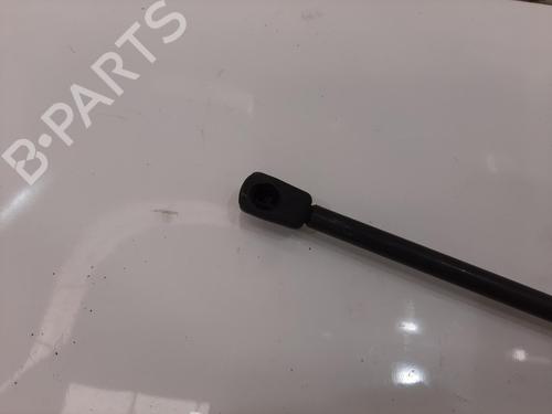 Tailgate lift support JAGUAR I-PACE (X590) EV400 AWD | BP37456058C138 - Image 3