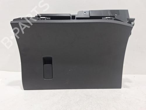 Handskerum Handskerum CITROËN C5 AIRCROSS (A_) 1.2 Hybrid 136 (ARHPYJ) (136 hp) 39888830 39888830