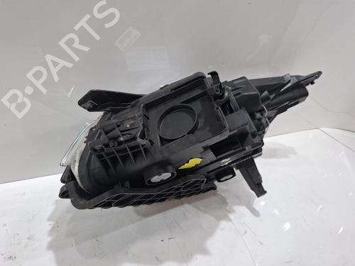 Højre forlygte FORD KUGA II (DM2) 1.5 EcoBoost 4x4 | BP39716305C29  - Image 6