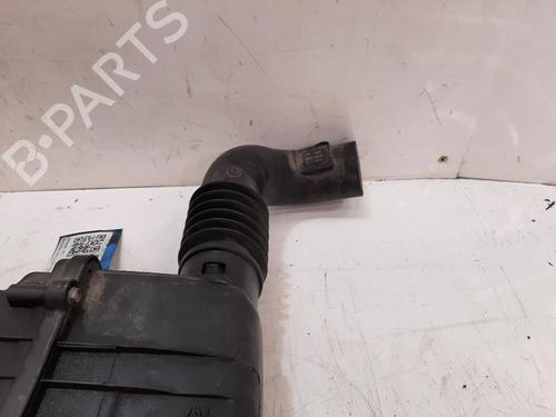 Air filter box FORD KA (RU8) 1.2 | BP36106269M87  - Image 6
