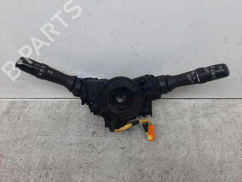 Used Switch TOYOTA PRIUS Liftback (_W2_) 1.5 Hybrid (NHW20_, NHW20R) (112 hp) 26797465