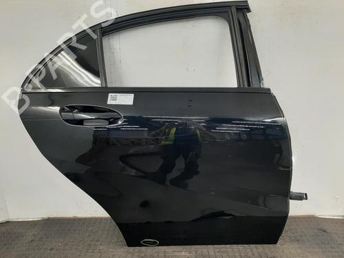 right-rear-door-mercedes-benz-a-class-w176-2012-2013-2014-2015-2016-2017-2018-39118805 main image