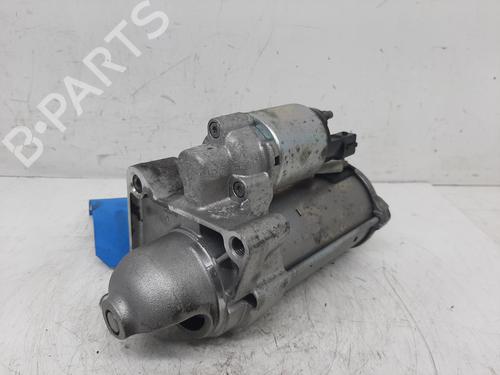 Used Starter PEUGEOT 2008 II (UD_, US_, UY_, UJ_, UR_, UC_) 1.2 PureTech 130 (USHNS, URHNS) (130 hp) 26866725