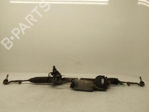 Used Steering rack BMW X4 (G02, F98) xDrive 20 d (190 hp) 26816138