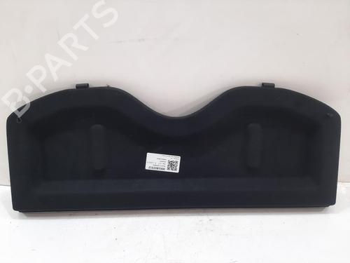 Used Rear parcel shelf Rear parcel shelf 38266118 38266118