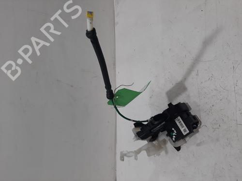 Used Other Other HYUNDAI i30 (GD) 1.4 (101 hp) 34534171 34534171