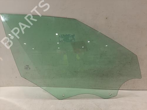 Used Front right door window Front right door window POLESTAR POLESTAR 2 (534) EV (224 hp) 33699500 33699500