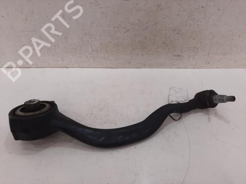 Used Left front suspension arm Left front suspension arm LAND ROVER RANGE ROVER IV (L405) 4.4 SDV8 4x4 (340 hp) 33555310 33555310