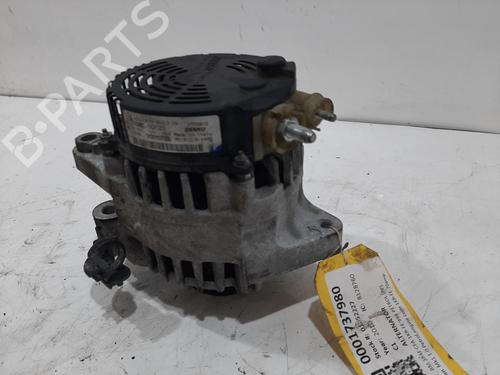 Alternator CITROËN C1 (PM_, PN_) 1.0 | BP36383945M7  - Image 6