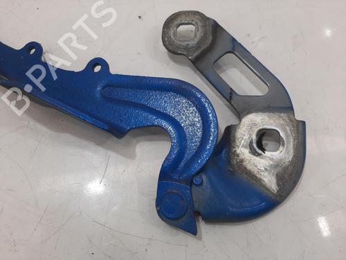 Other FORD FOCUS IV (HN) 1.0 EcoBoost | BP33436370O1 - Image 3