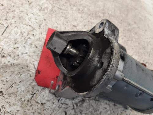 Starter FORD FOCUS IV (HN) 1.5 EcoBlue | BP26859340M8 