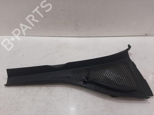 Scuttle Panel VW GOLF VII Variant (BA5, BV5) 1.4 TSI (122 hp) 30789245