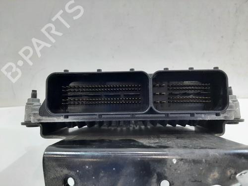 Control unit LAND ROVER RANGE ROVER IV (L405) 3.0 SDV6 Hybrid 4x4 | BP30533081M11 